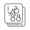 Lab 88