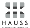 HAUSS Arquitetura e Interiores