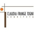 Cláudia Togni