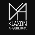 Klaxon Arquitetura