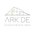 Ark.de Arquitetura e Design