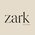 Zark Studio Lab