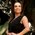 MARIANA PAULA DA SILVA SOUZA BEDIN