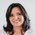 ADALGISA ALVES TASSINARI DE OLIVEIRA
