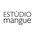Estúdio Mangue