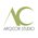 ARQCOR Studio