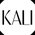 Kali Arquitetura