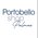 Portobello Shop Palmas