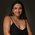 Maria Helena Thomé Arquitetura