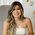 Daísa Ferreira