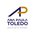 ANA PAULA TOLEDO