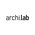 archi [lab] Karen Felix e Maira Rossi