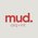 Mud Arquitetura