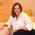 LUCIANA VERVLOET ARQUITETURA