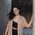 Brenda Rodrigues Arquitetura e Interiores