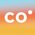 CO STUDIO