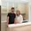 Studio Cobogó