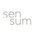 Sensum Arquitetura
