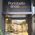Portobello Shop Franca