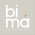 BIMÁ ARQUITETURA