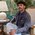 Eric Nabor