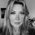 Eliane Portes