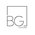 BG Interiores
