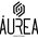 Áurea Arquitetura