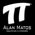 Alan