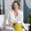 Ariane Chiaranda | ArCh | Arquitetura e Design