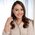 Dalana Becker