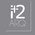 i+2 Arquitetura