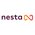 Nesta Projetos e Construções