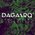 DAGA | Arquitetura & Interiores