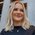 LAERCIA CARINE SCHONHALS | TITTA