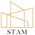 STAM - AVALIAÇÕES, ARQUITETURA E SOLUÇÕES IMOBILIÁRIAS