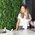 Aline Lopes Arquitetura