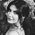 Marjorie da Rosa Rodigheri