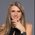 Catia Giachelim