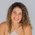 Luiza Moema