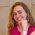 Carol Naves