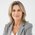 Luciana Latorre