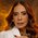 Sinara Moreira da Silva