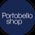 Portobello Shop Eunapolis