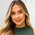ALANA LEME
