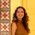Metá Arquitetura | Letícia Pardo