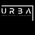 URBA ARQUITETURA