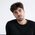 Guilherme da Fonseca