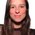 Studio Luiza Besler