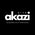 GRUPO AKAZI